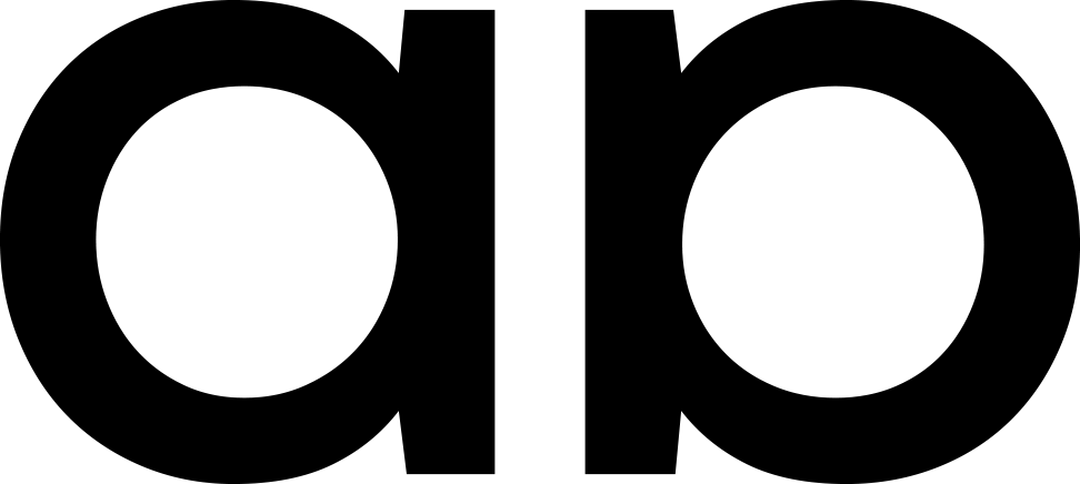 Productos