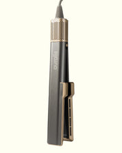 AeroLiss™ — Alisador seca y alisa
