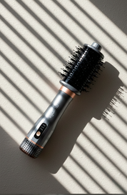 Aerobrush™ — Secado + Brushing