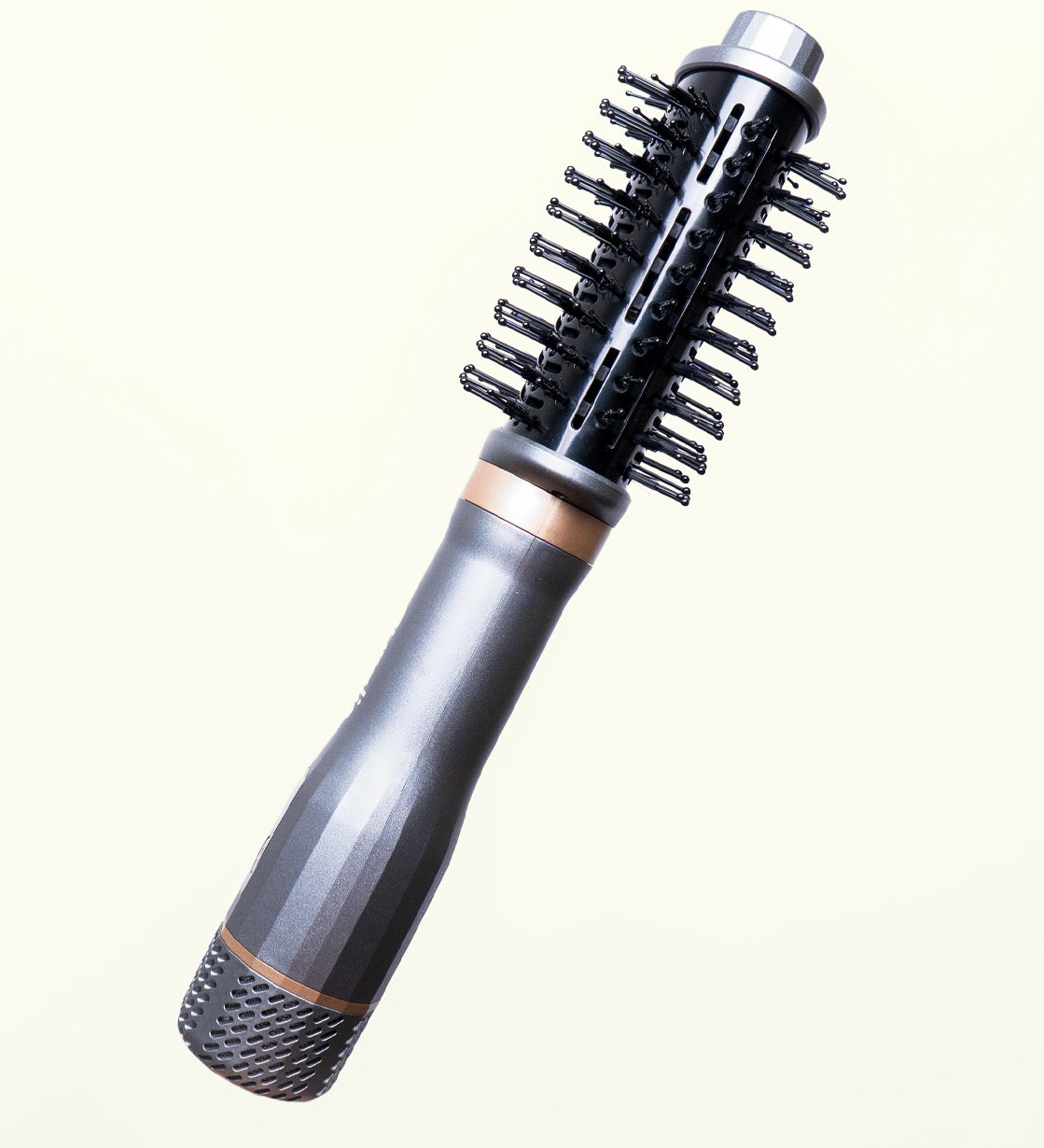 Aerobrush™ — Secado + Brushing