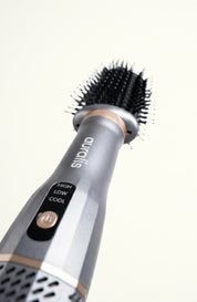 Aerobrush™ — Secado + Brushing