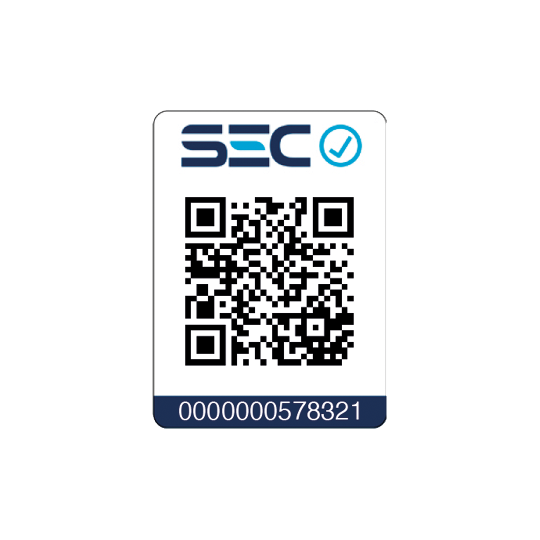 AeroLiss™ — Alisador seca y alisa