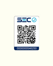 AeroFlow™ — Secador inteligente de alta velocidad y bajo ruido