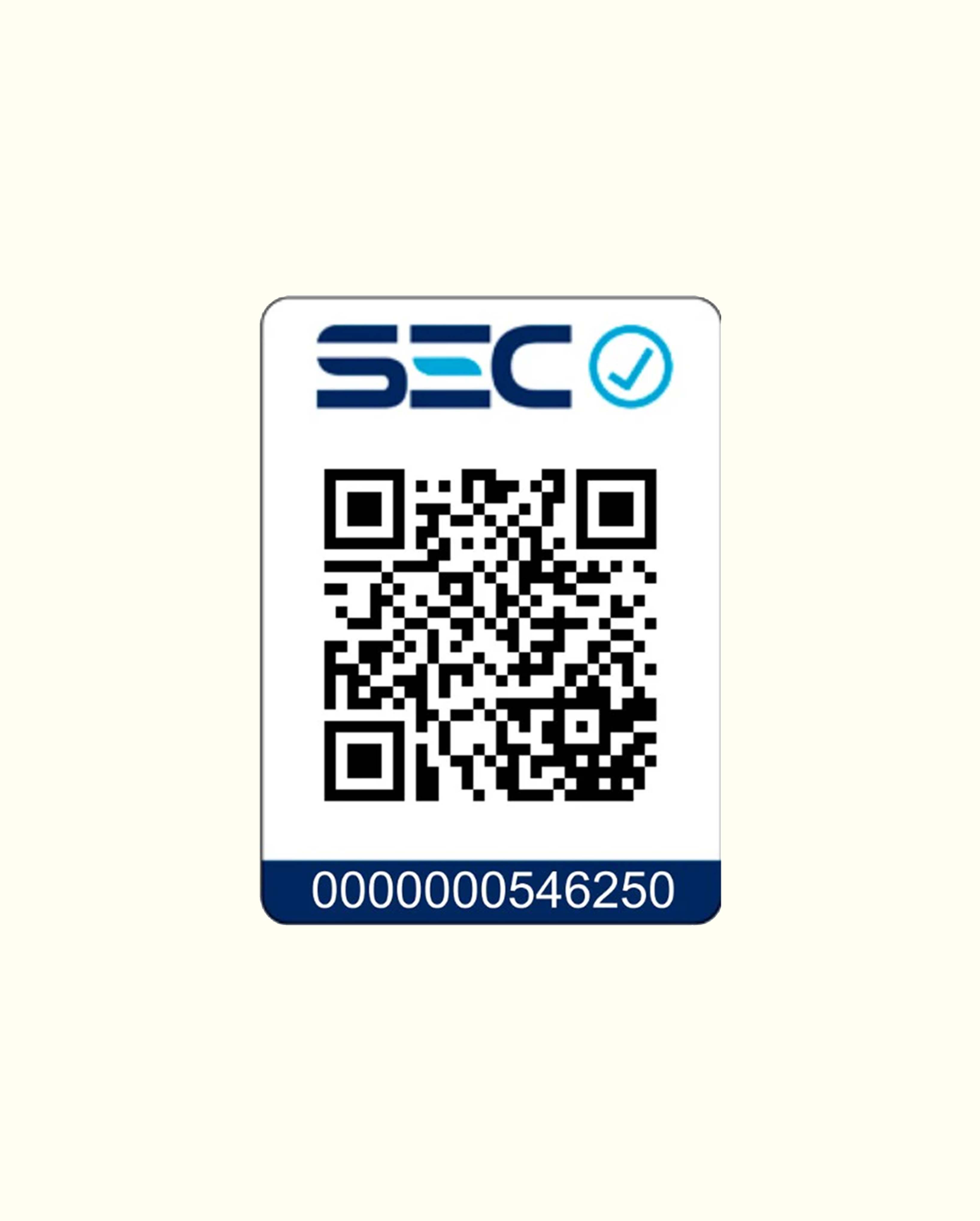 AeroFlow™ — Secador inteligente de alta velocidad y bajo ruido