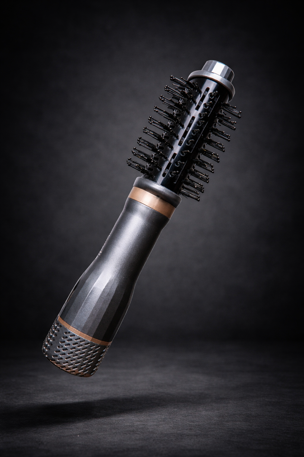 Aerobrush™ — Secado + Brushing