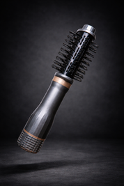 Aerobrush™ — Secado + Brushing