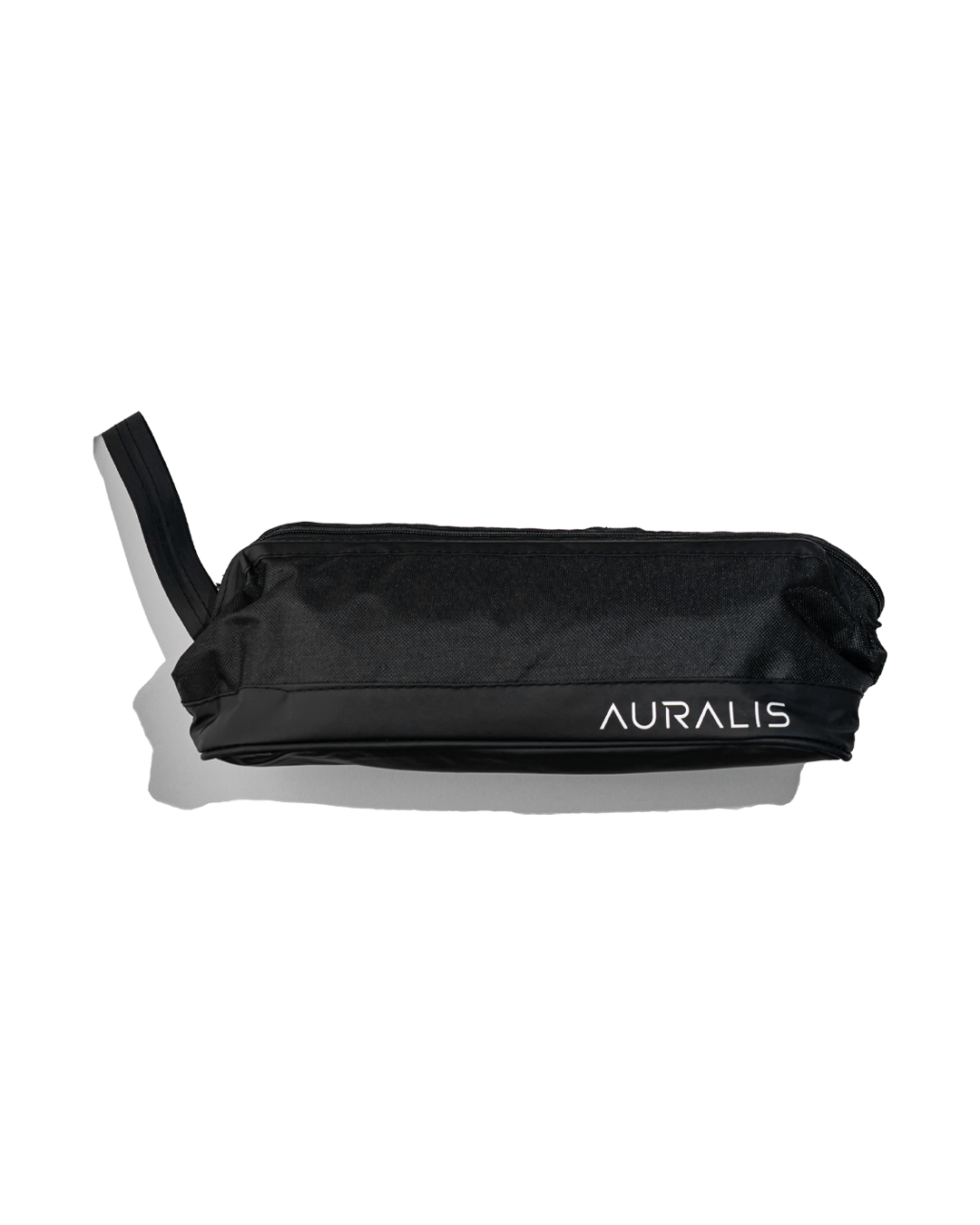 Auralis duo I Flow™ + Liss™