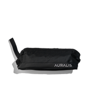 Auralis duo I Flow™ + Liss™