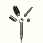 Auralis duo I Flow™ + Liss™