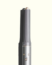 AeroFlow™ — Secador inteligente de alta velocidad y bajo ruido