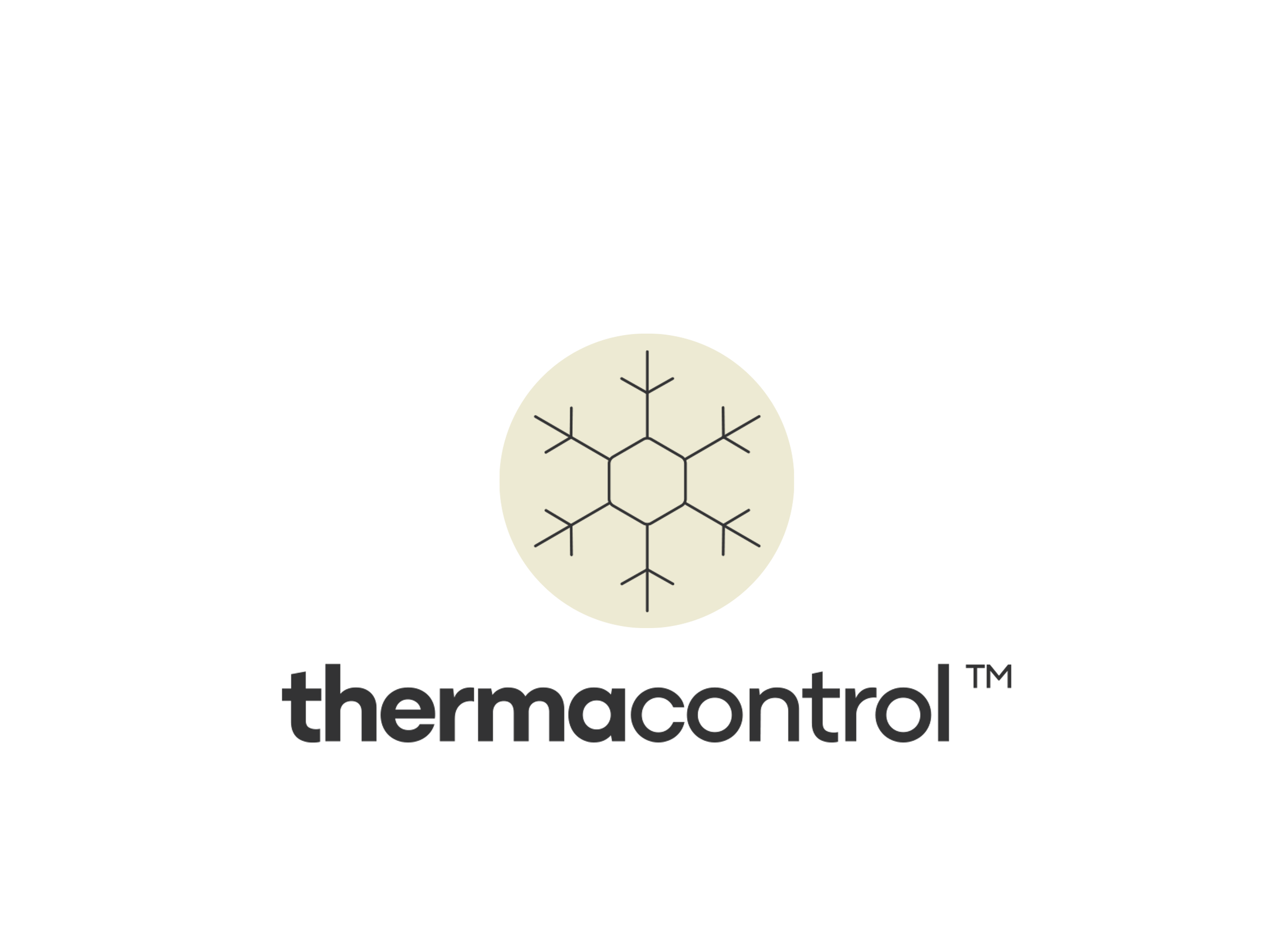 Thermacontrol.png