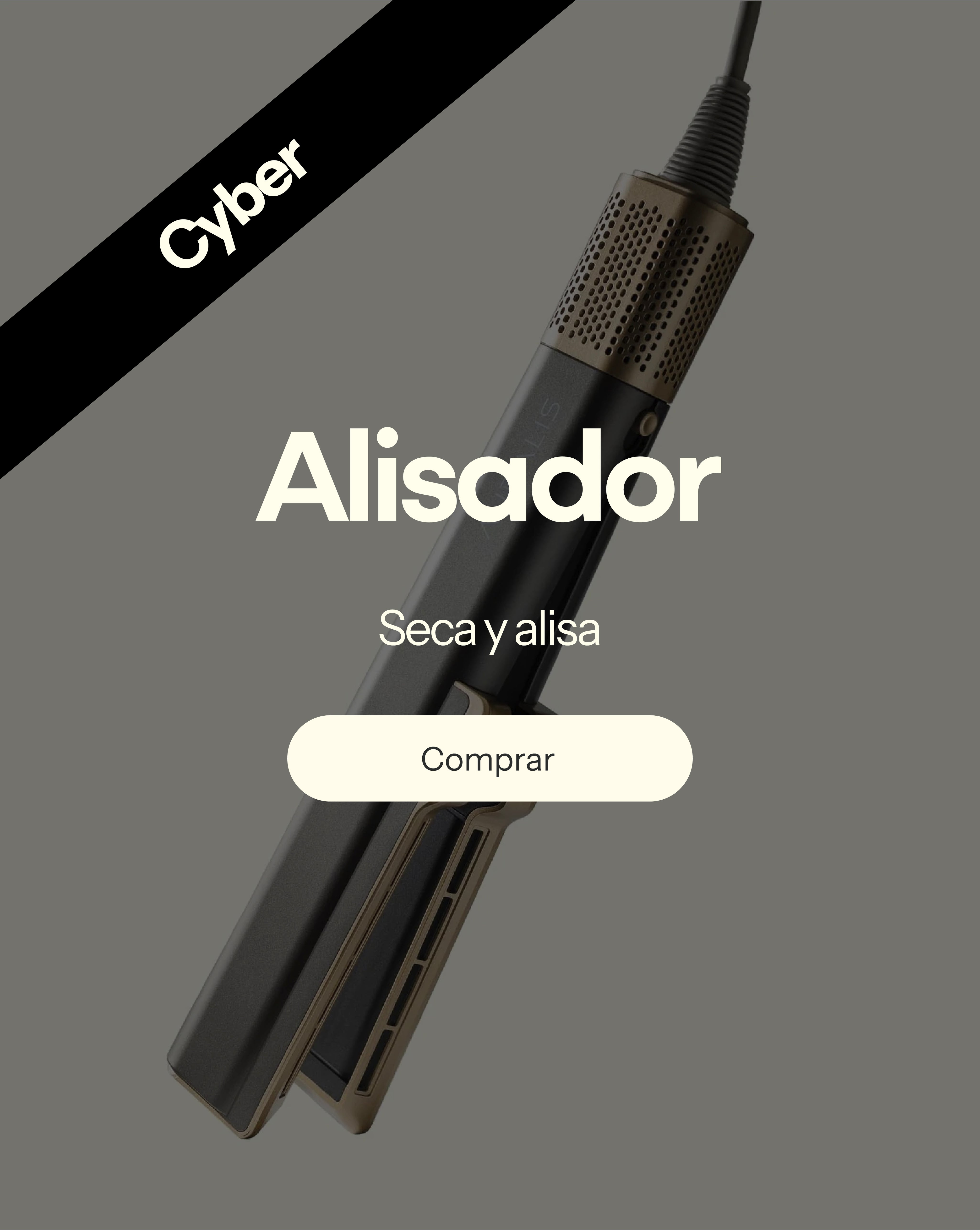 WEB-03_658321f4-f290-4ff1-848b-095d6a0dcb4a.jpg