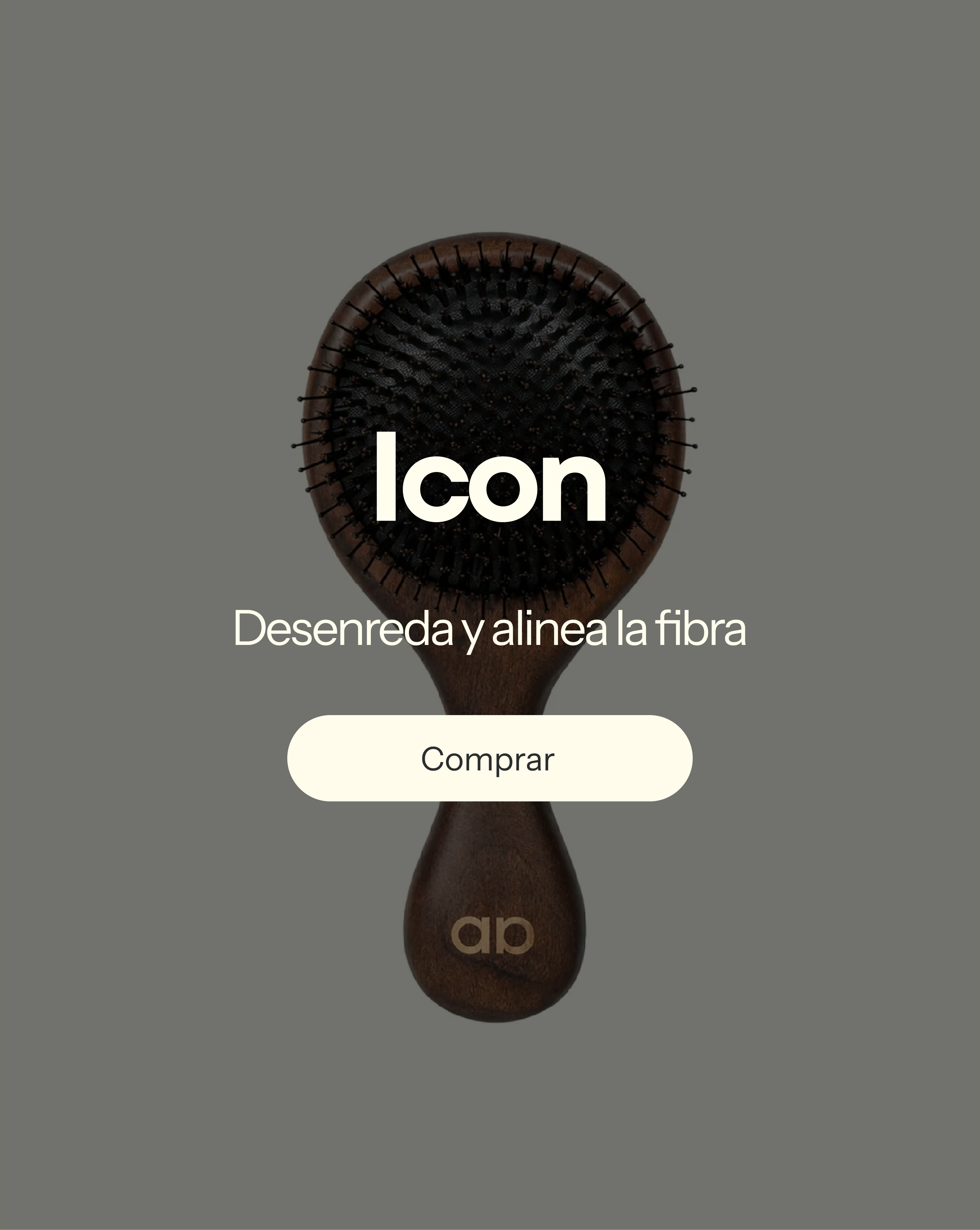 WEB-08.png