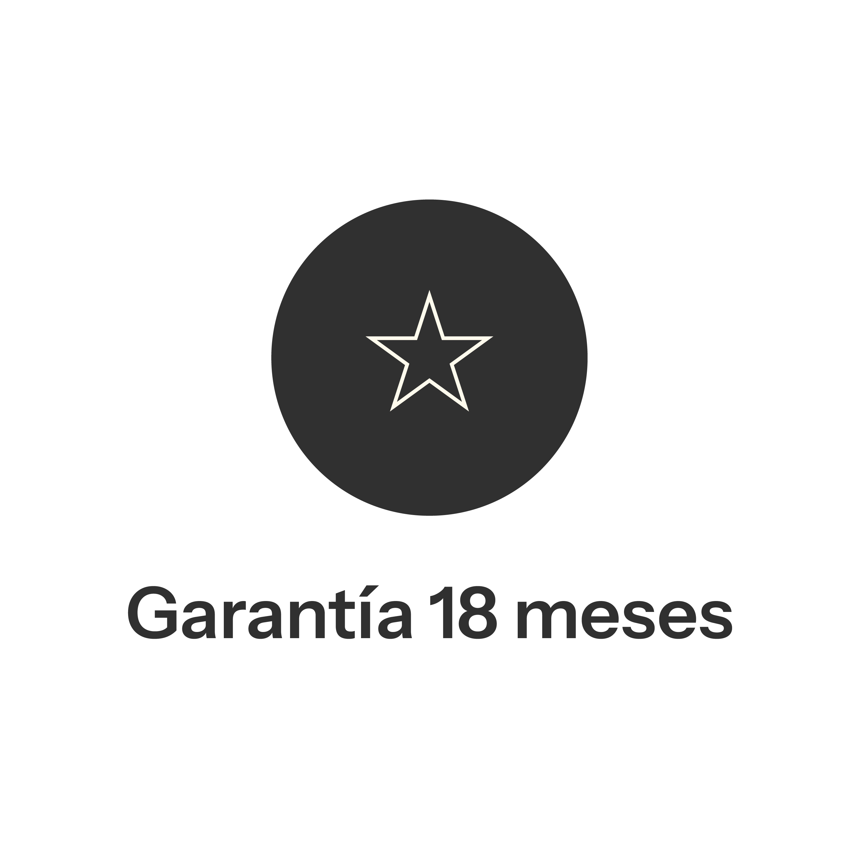 WEB-17.png