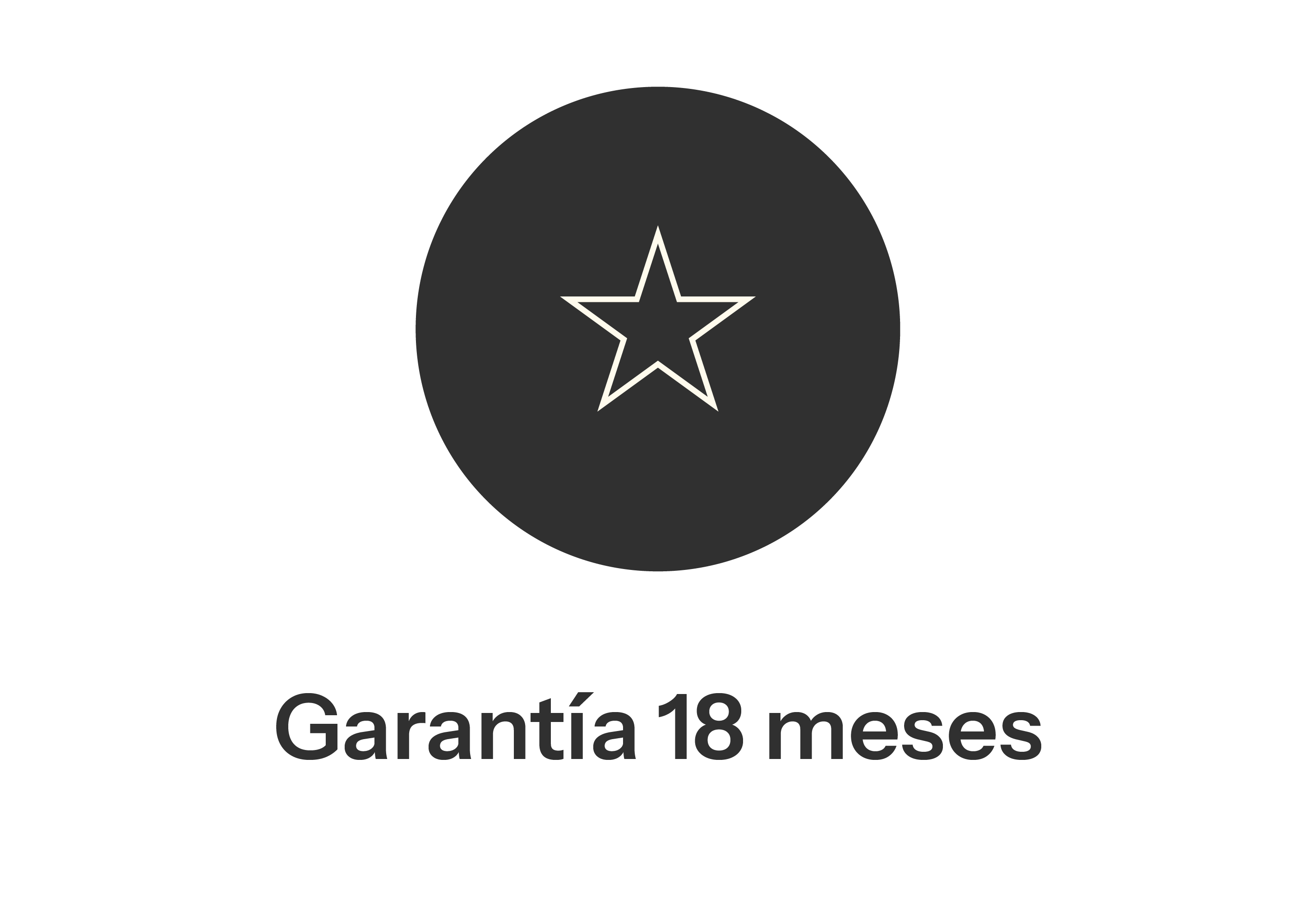 WEB-17_eae01188-e5ee-4ef7-8caf-6b4f57ef087c.png