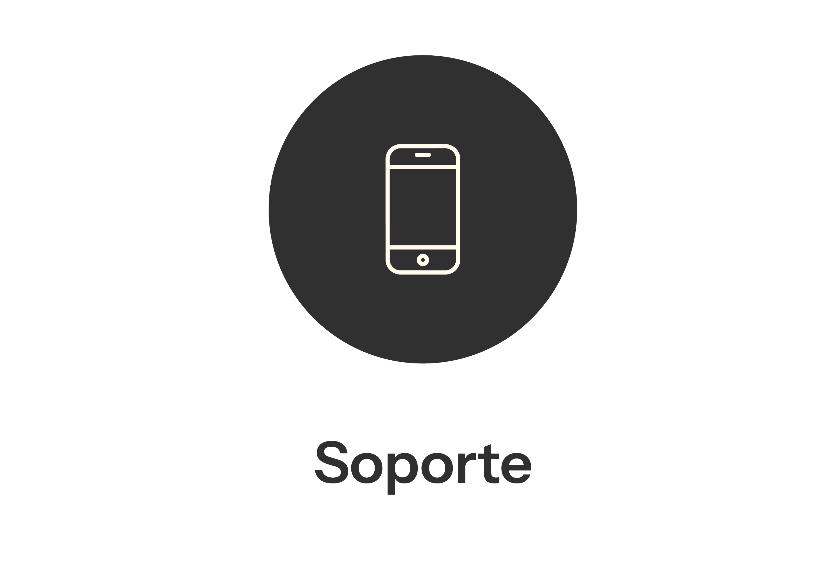 WEB-18_29a2d02d-6a6d-48ea-8a5d-308786f882fb.png