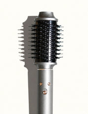 Aeroflow™ — Secador y multistyler de alta velocidad