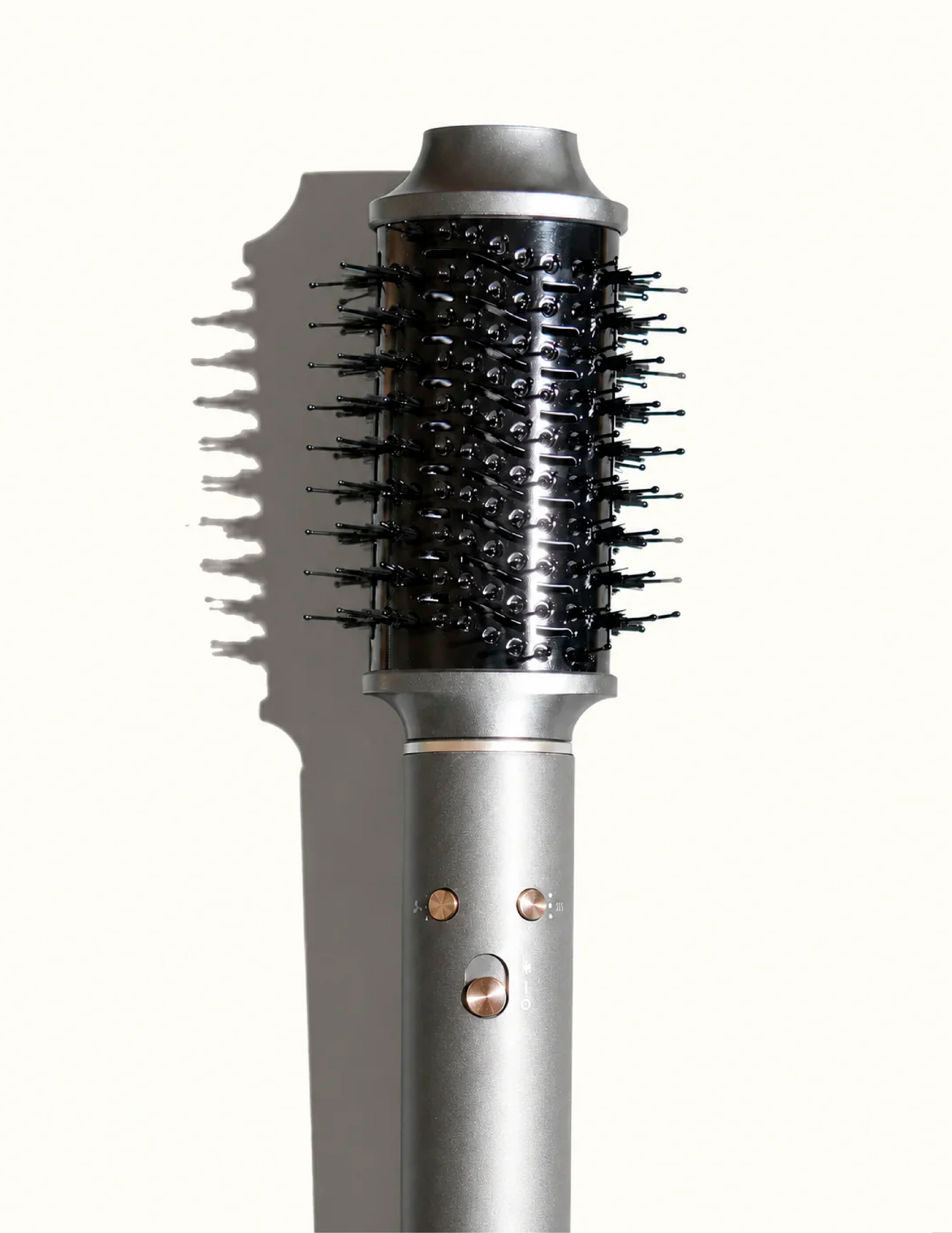 aeroflow1.jpg