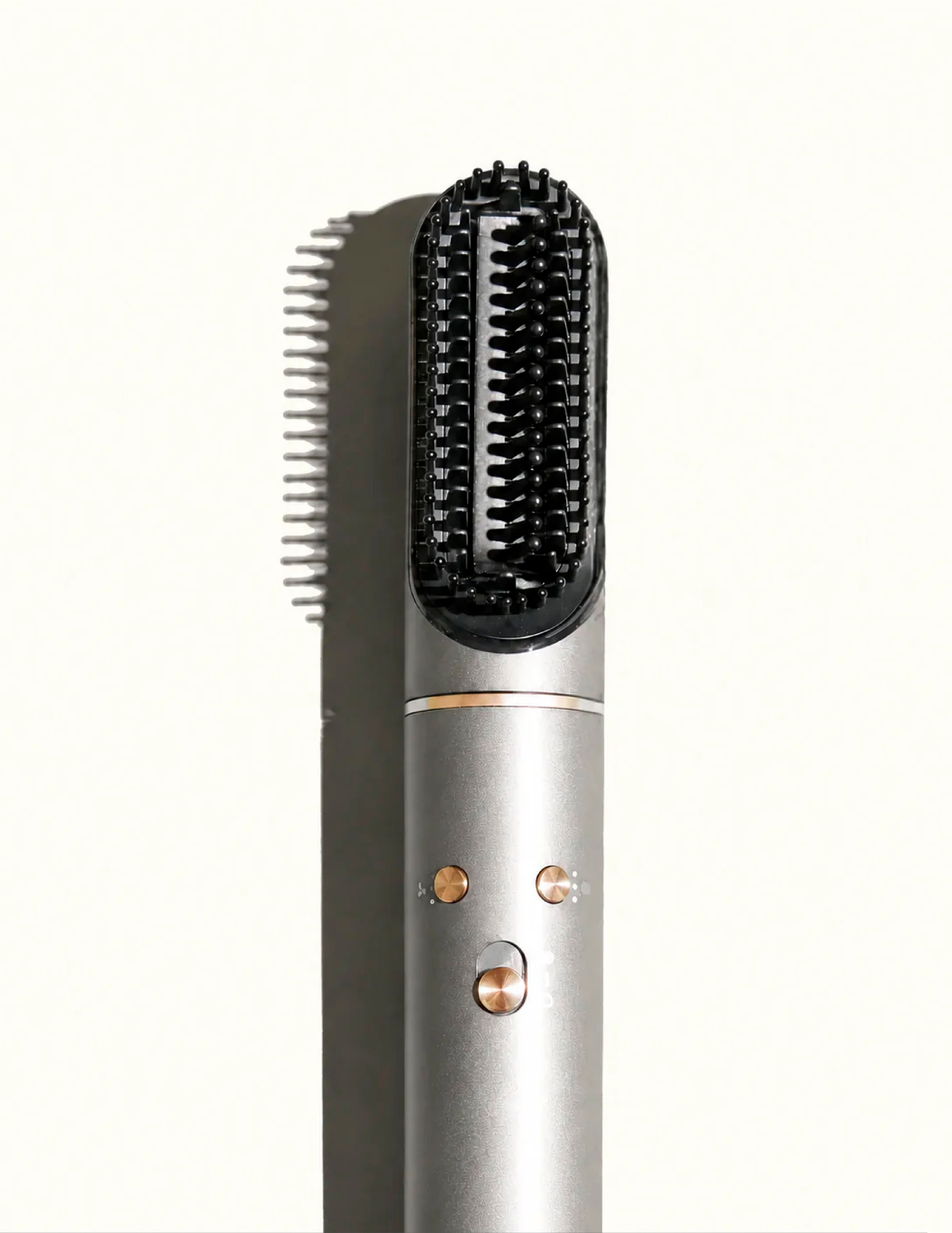 Aeroflow™ — Secador y multistyler de alta velocidad