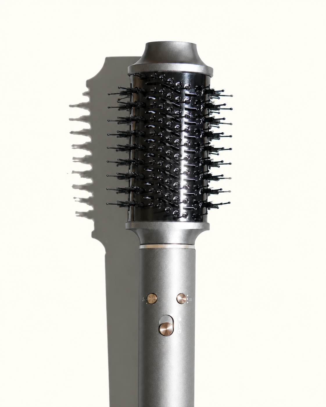 aeroflow2_93fcfdfe-586c-47e8-86c4-bfa8e524b90a.png