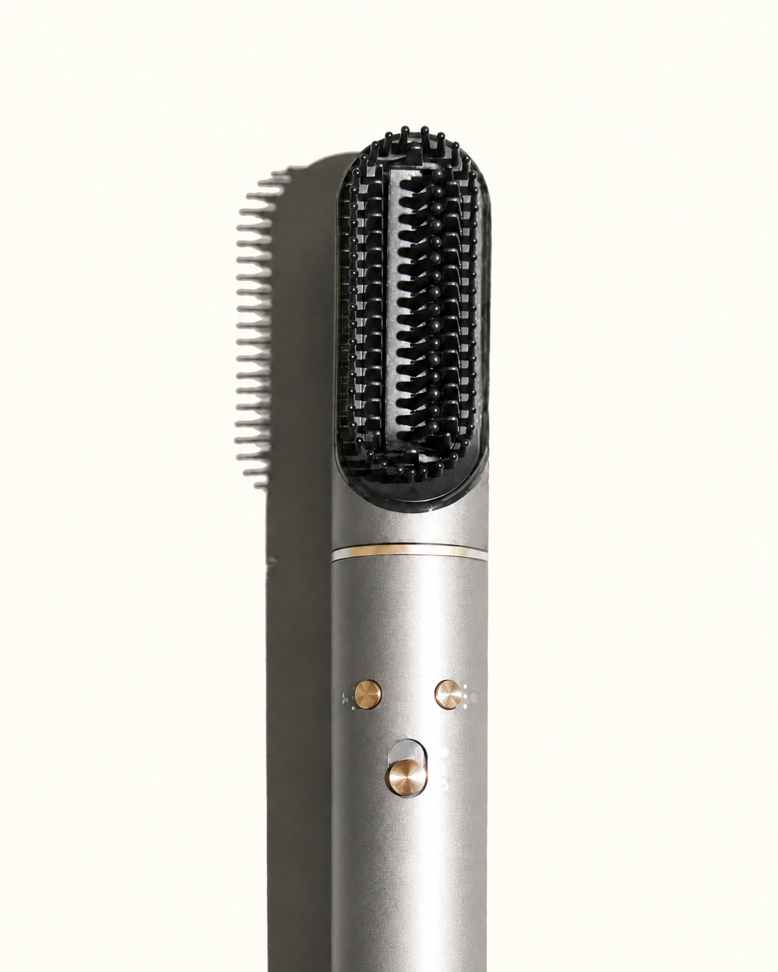 aeroflow3_3db93efa-b078-4a54-aed0-39b4754ec6d0.png