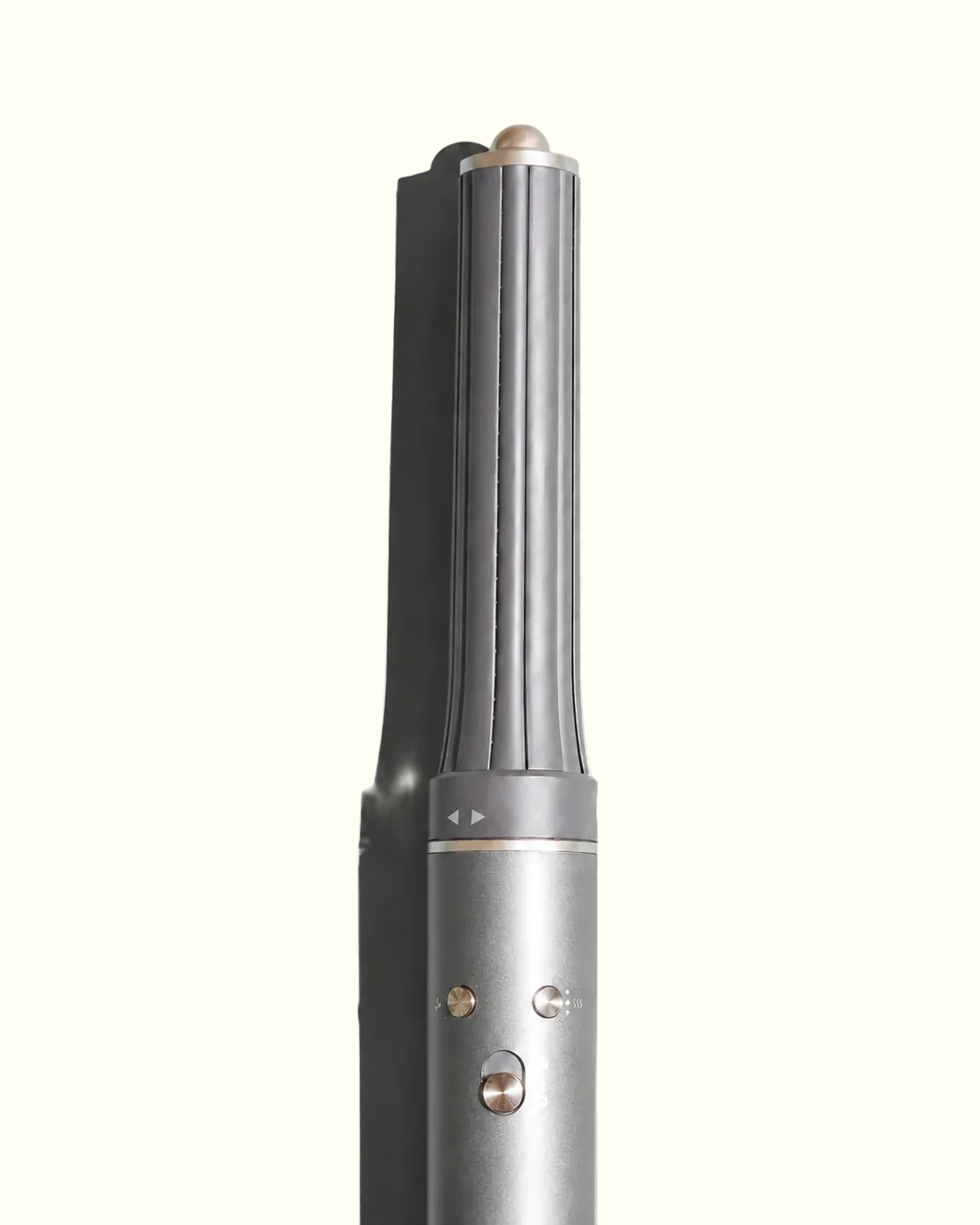 Aeroflow™ — Secador y multistyler de alta velocidad