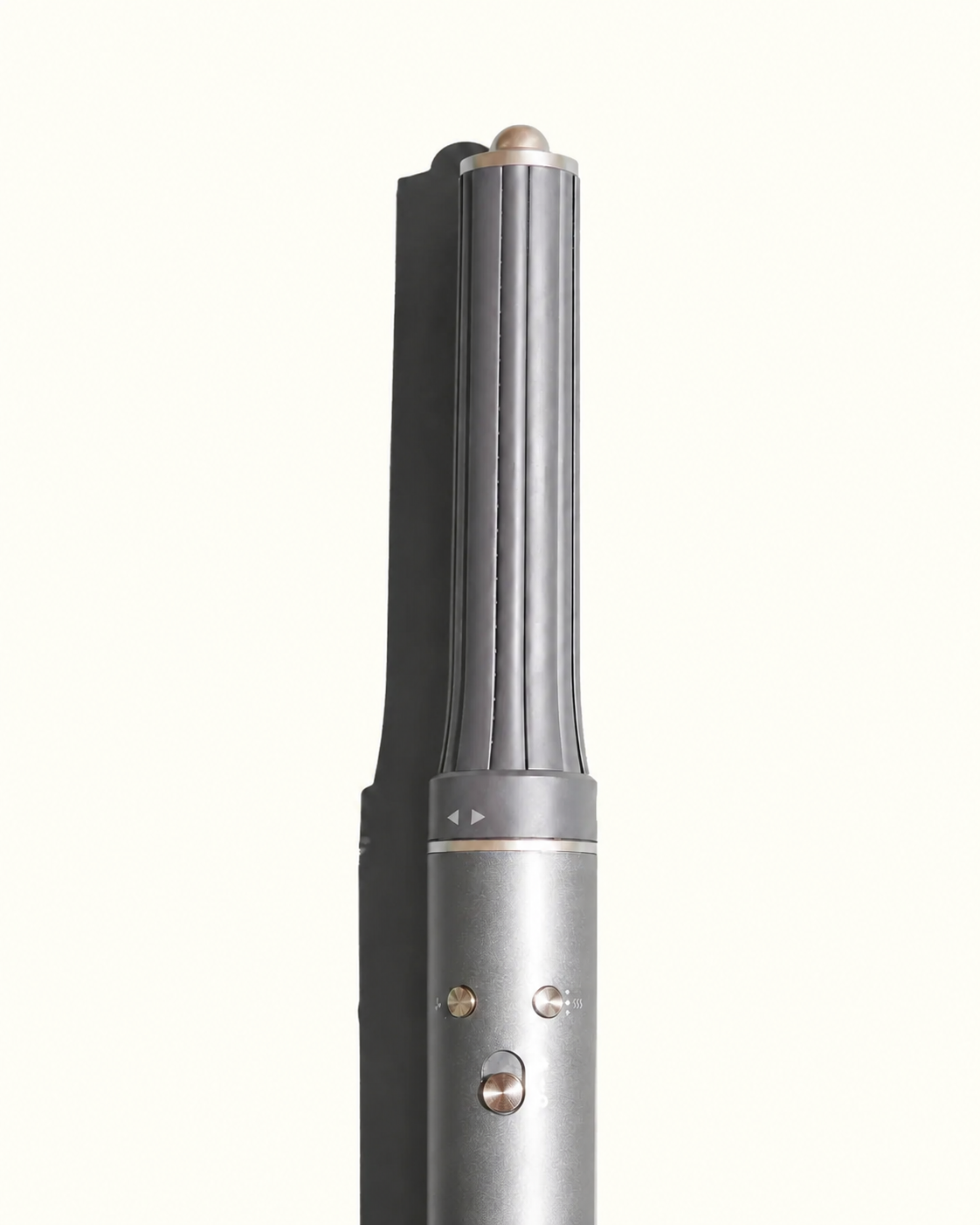 aeroflow4_2f89763c-1bcb-4053-8989-dceda4002179.png