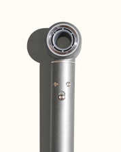 Aeroflow™ — Secador y multistyler de alta velocidad