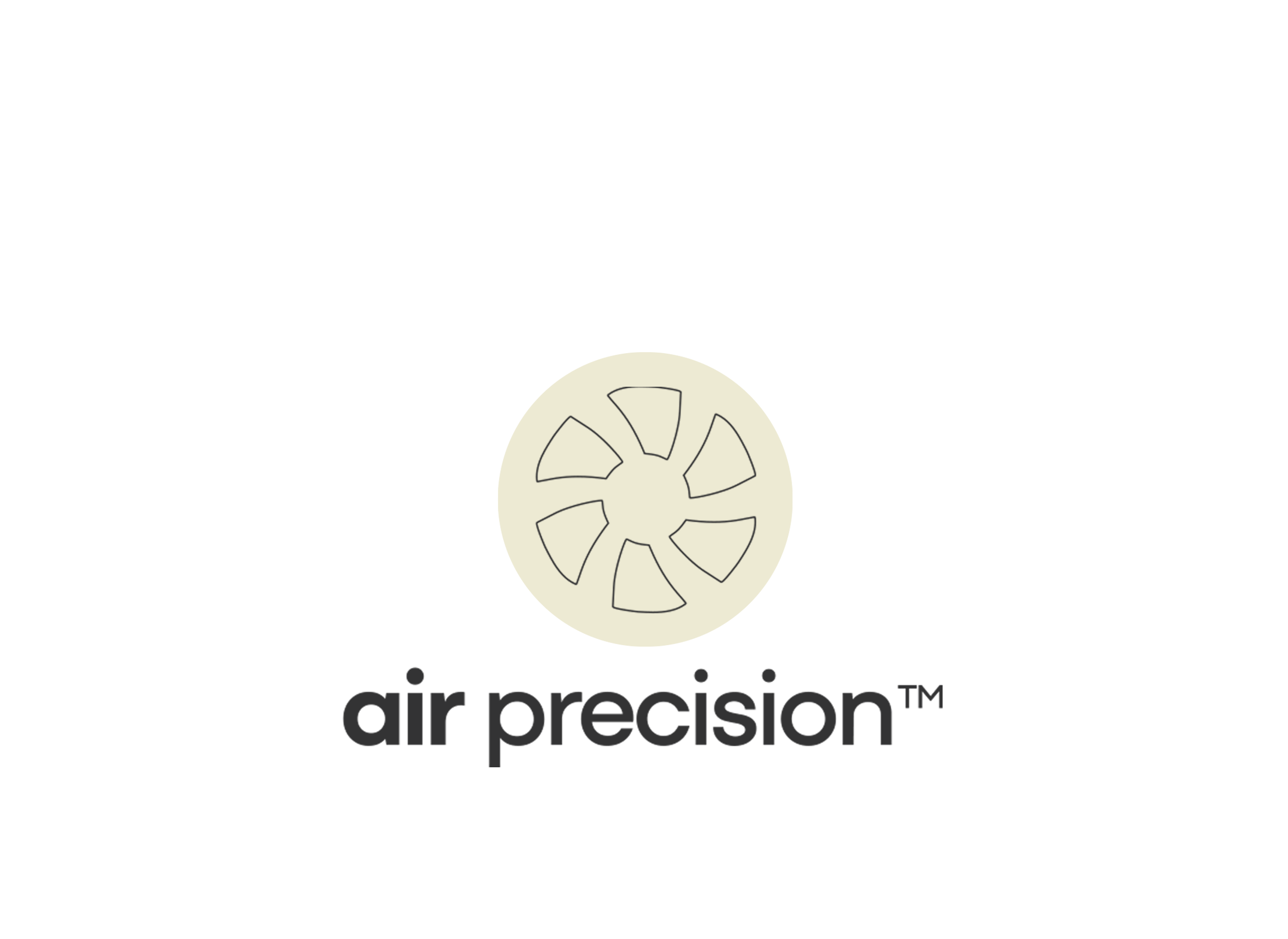 air_precision.png