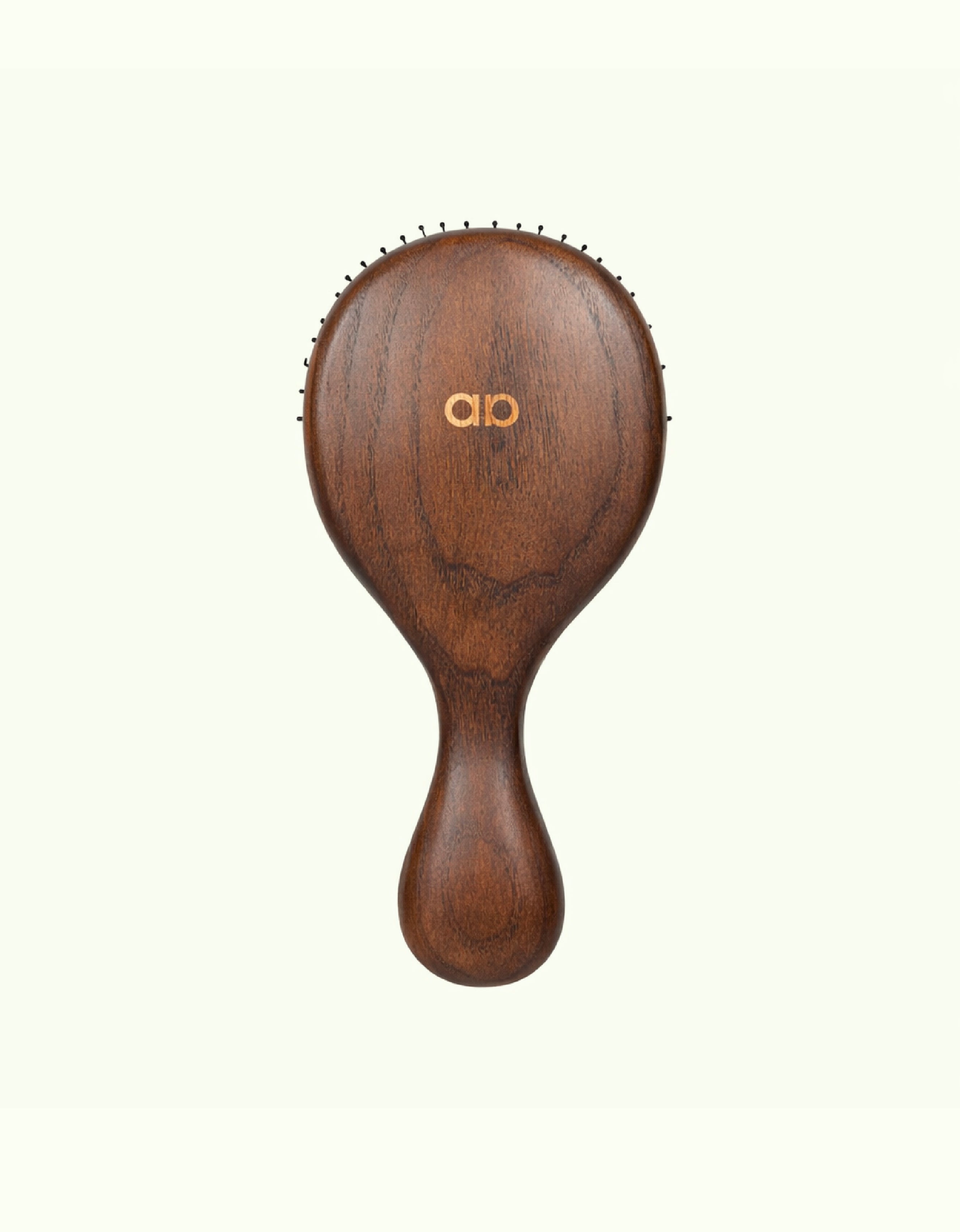 Auralis Icon™ — Cepillo técnico premium