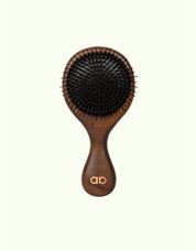 Auralis Icon™ — Cepillo técnico premium
