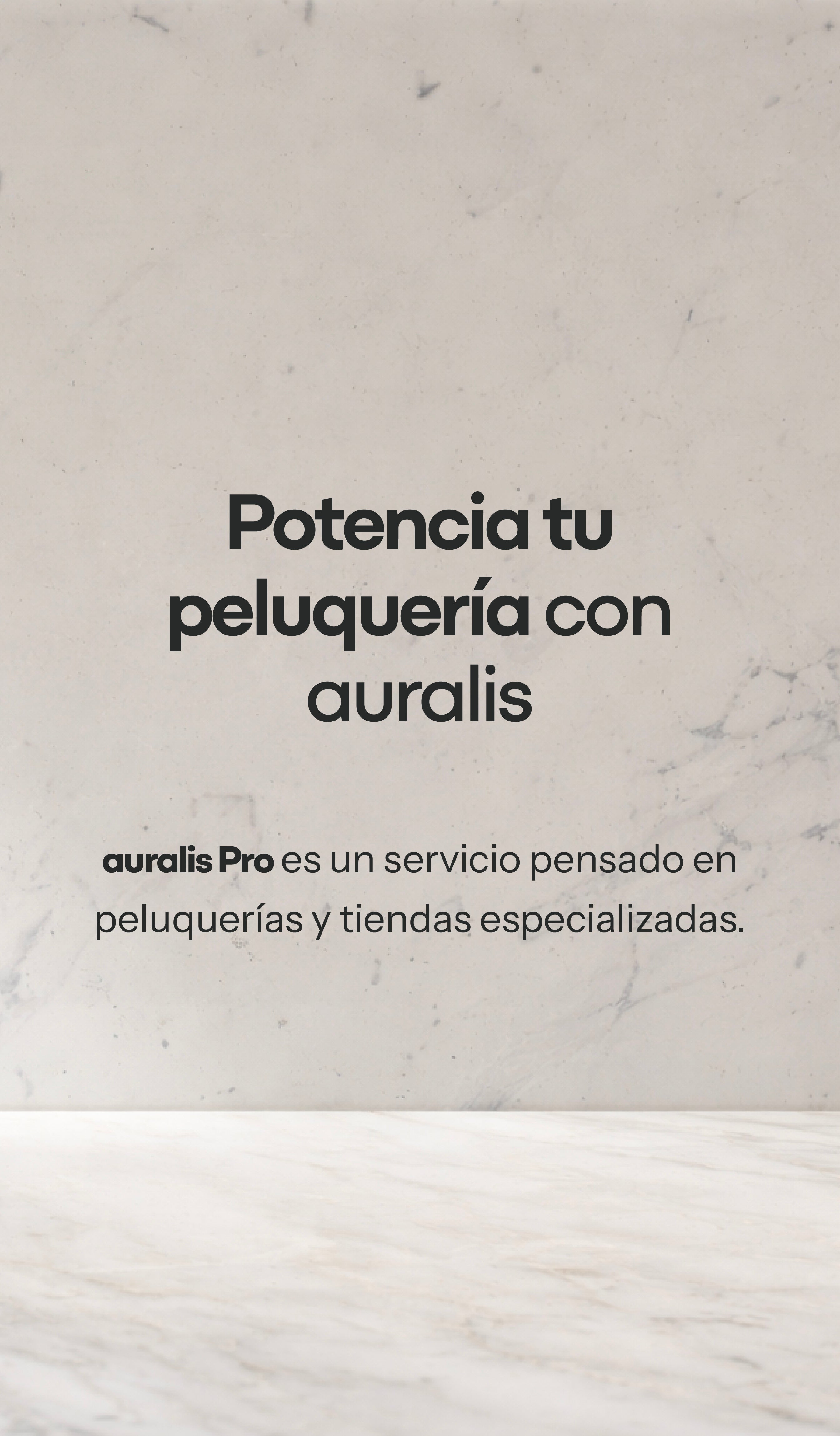 auralis_BANNER_Peluqueria-01.jpg