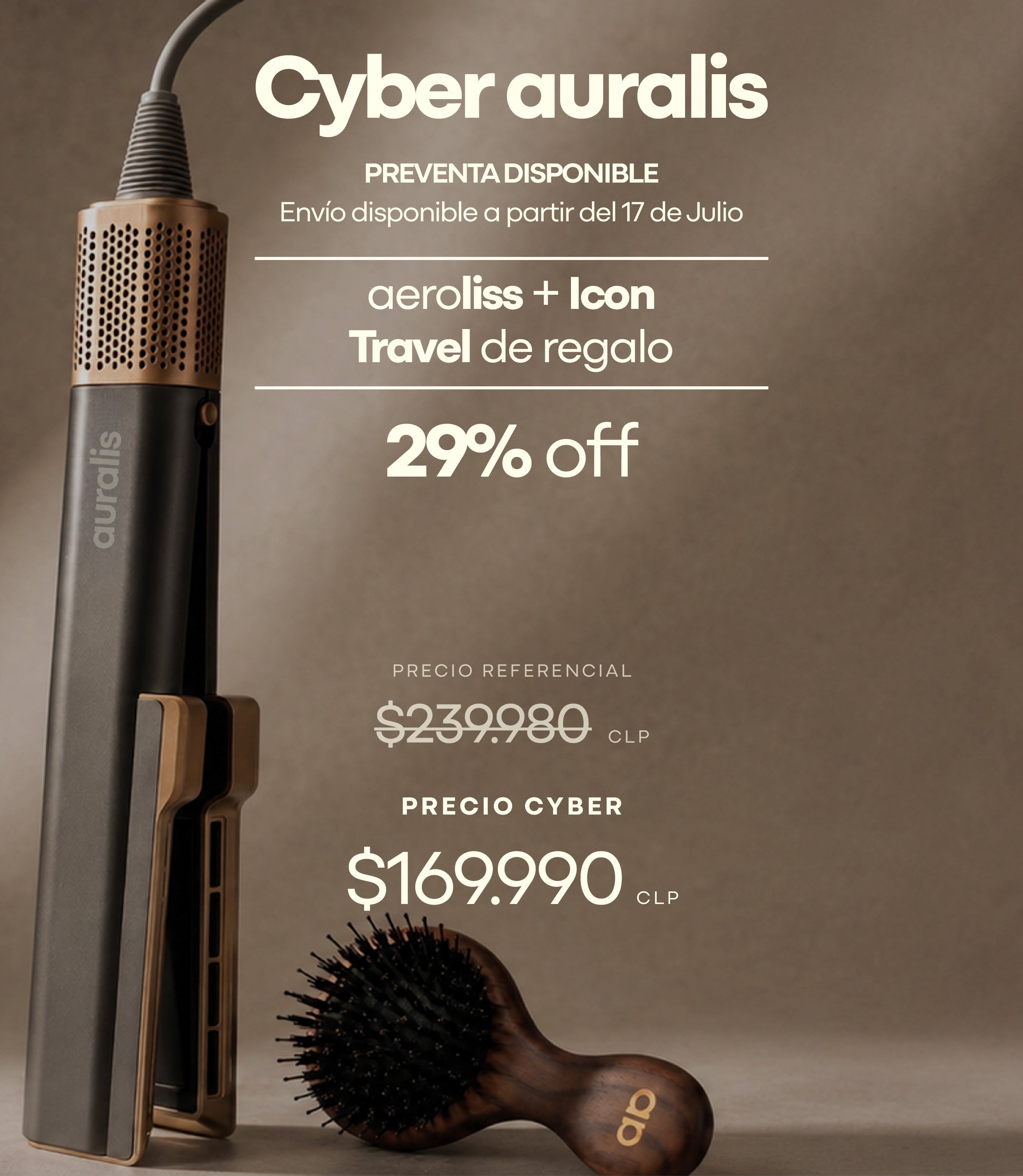 auralis_BANNER_cyber-05_5e98683c-1d8c-4457-8b1d-953e98f347c4.jpg