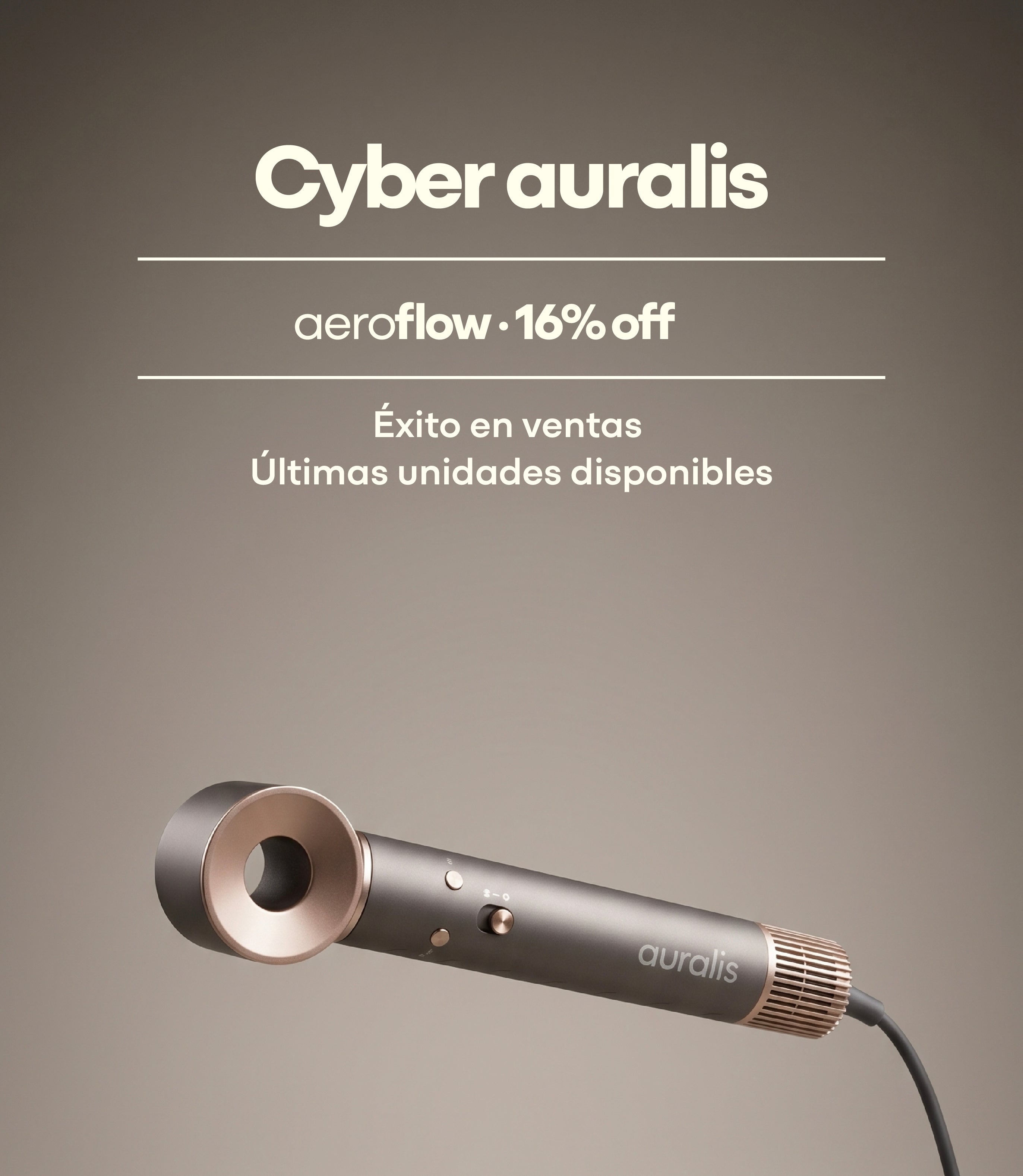 auralis_BANNER_cyber-06_df3aa37e-12a8-4de5-a909-c2d2c9dd90b3.jpg
