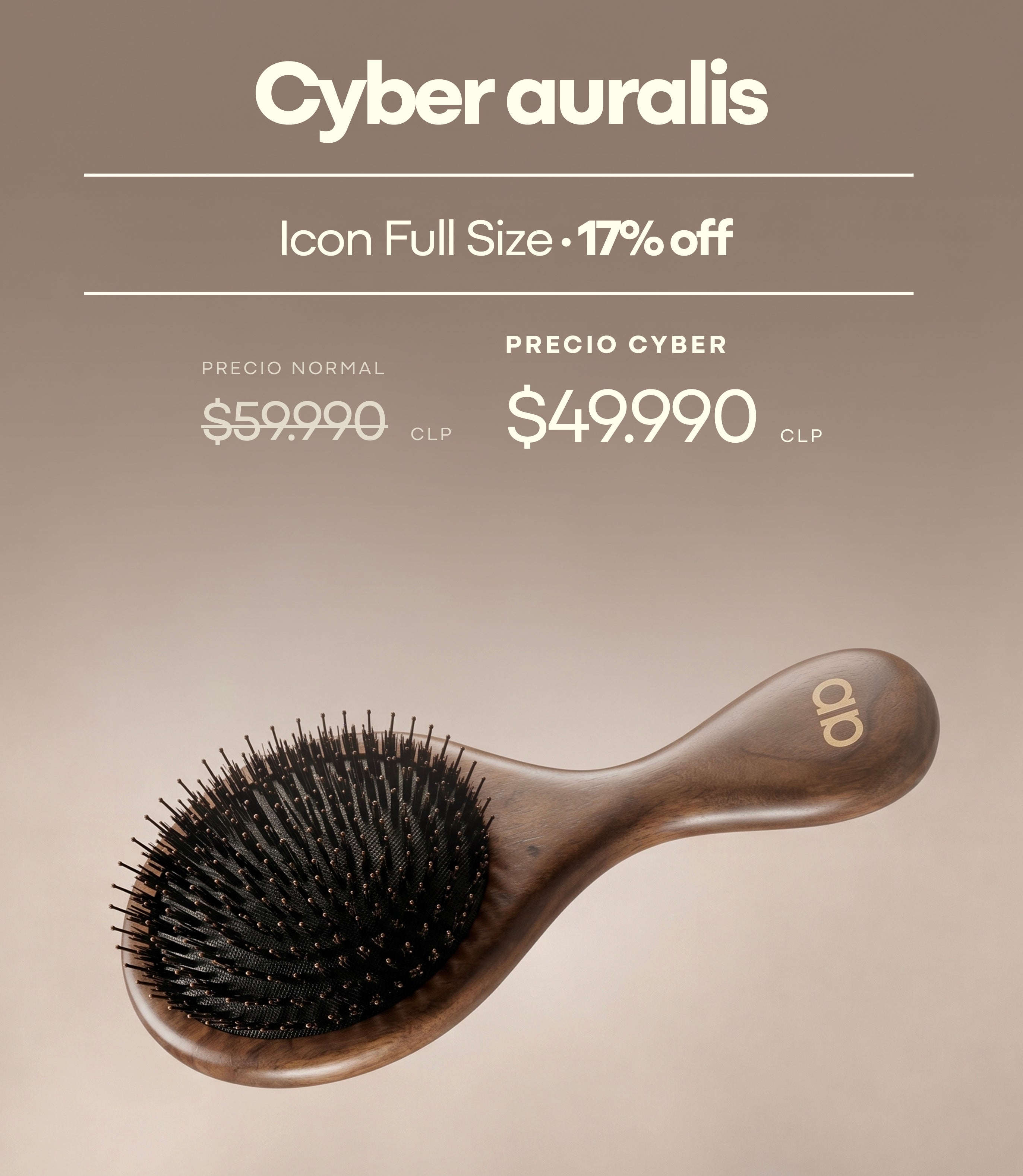 auralis_BANNER_cyber-08_6a5cf576-dc96-42a1-bafa-41fdfa426976.jpg