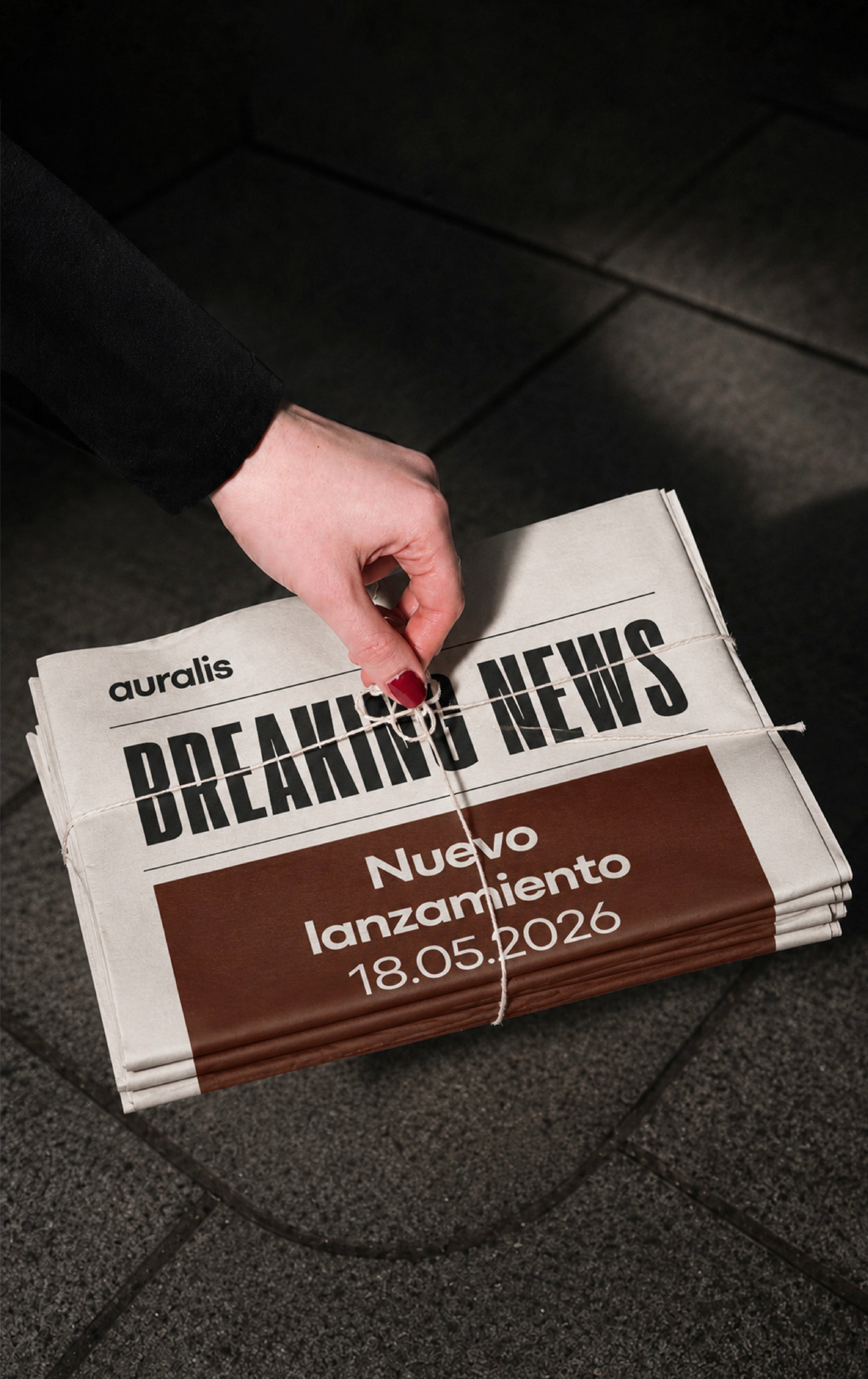 auralis_BANNER_teaser_mobile.jpg