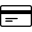 Icono 2