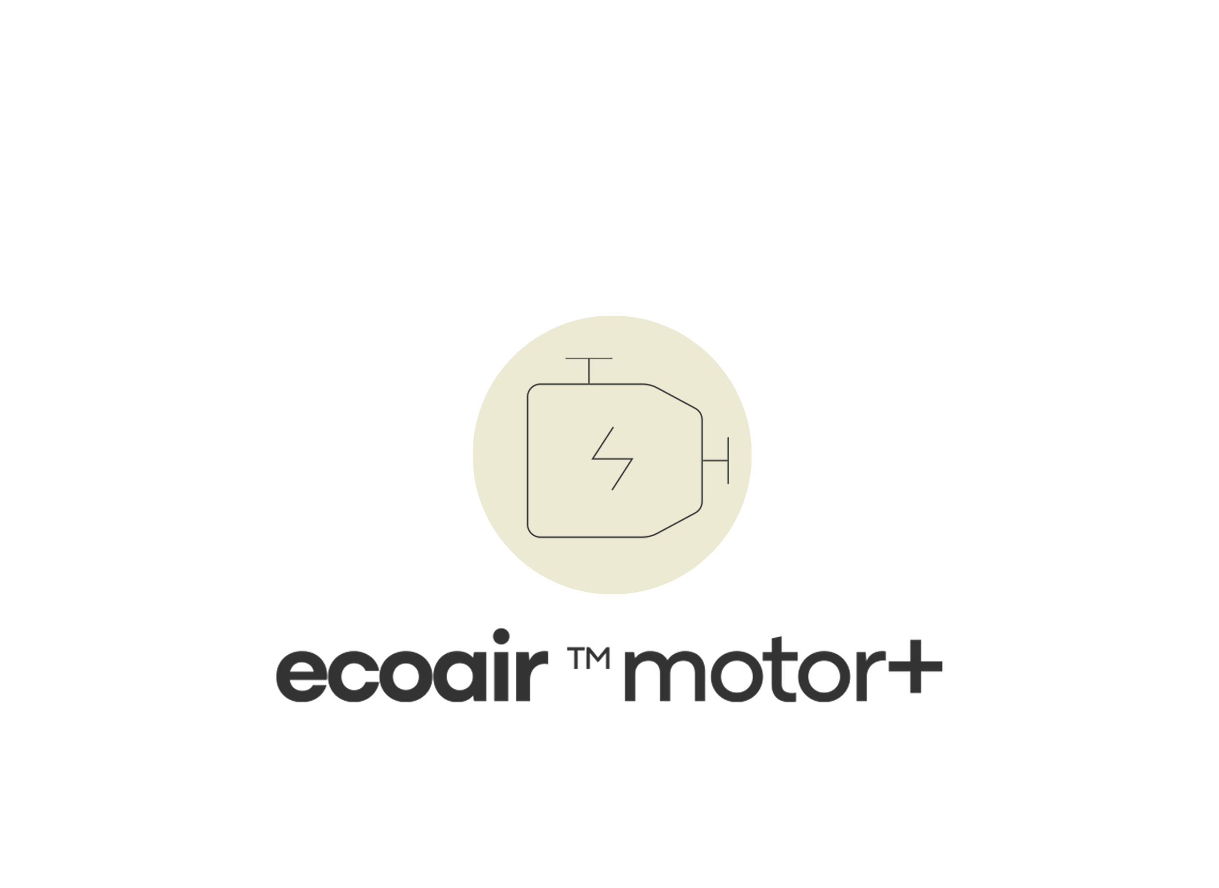 ecoair.png