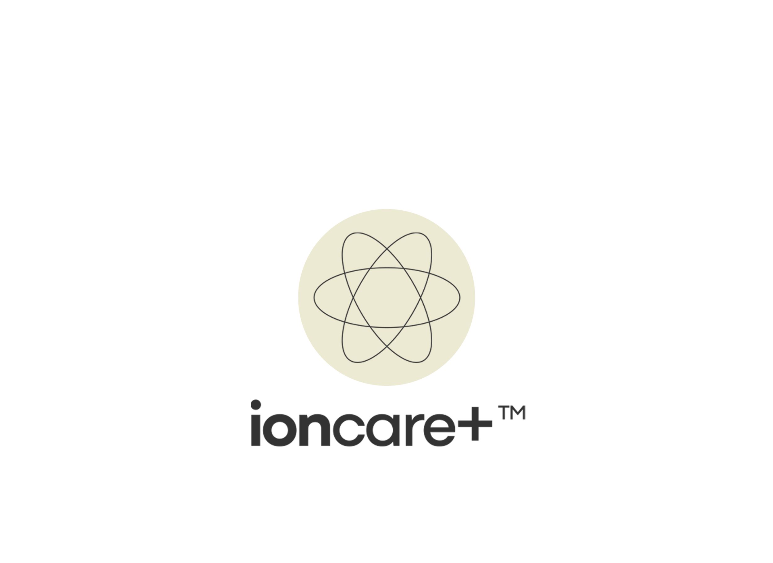 ioncare.png