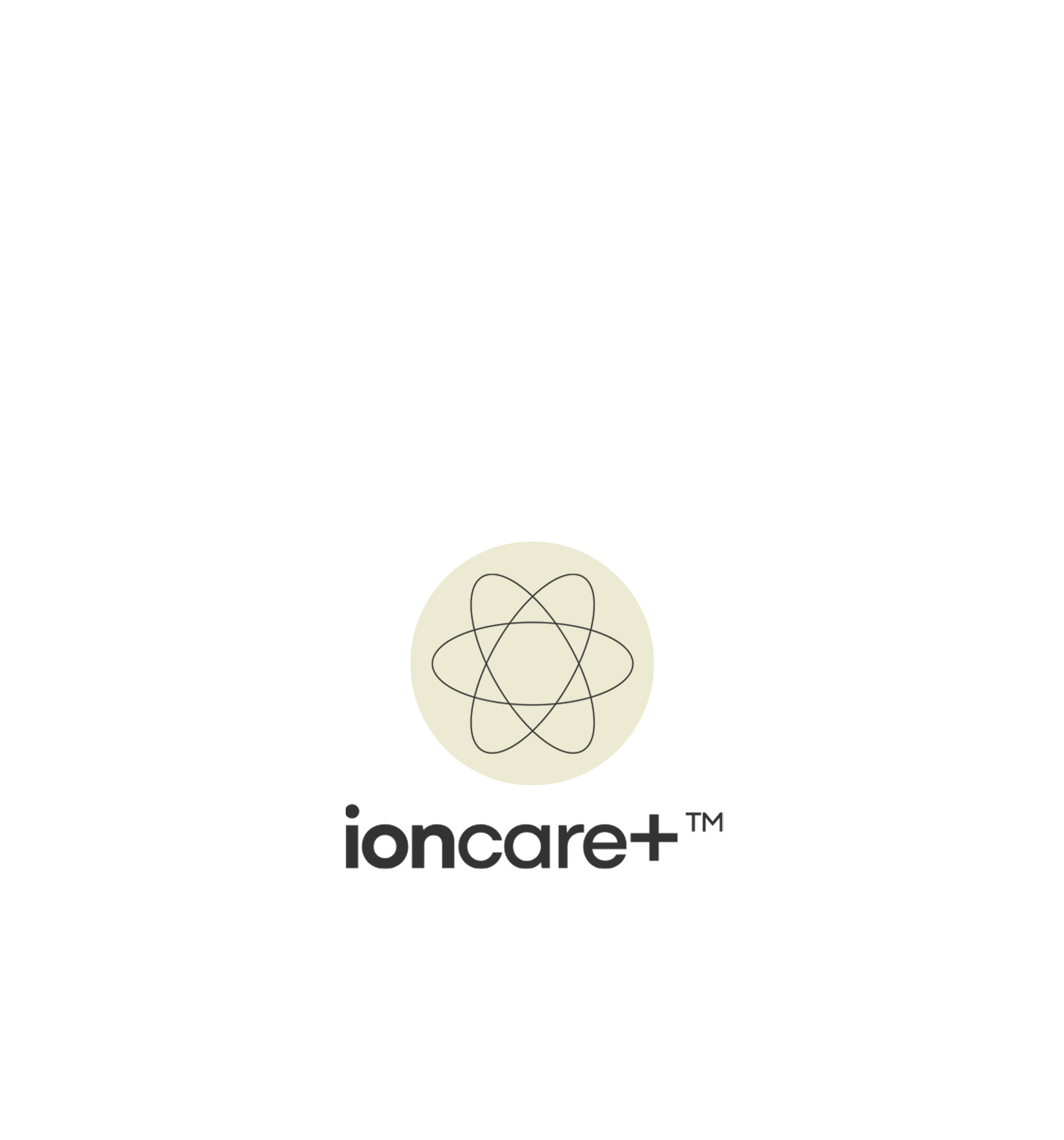 ioncare.png