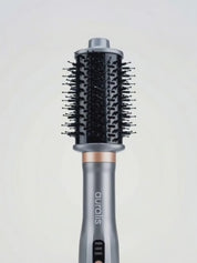 Aerobrush™ — Secado + Brushing