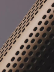 AeroLiss™ — Alisador seca y alisa