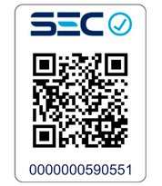 Aerobrush™ — Secado + Brushing