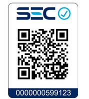 Aerocontrol™ — Secador premium inteligente